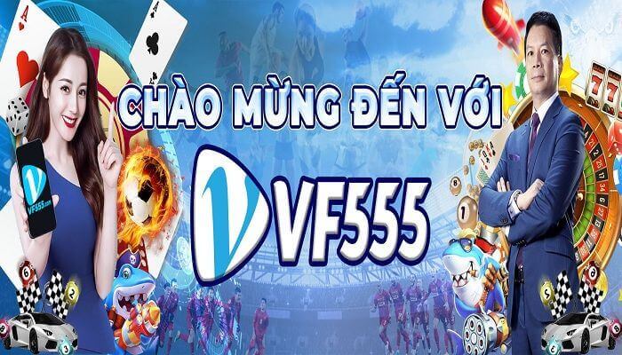 Hướng dẫn chơi tại nhà cái VF555 c9m